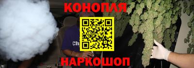 трава Заводоуковск